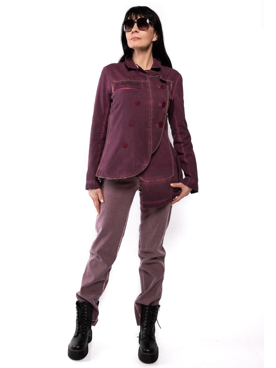 жак 2339-1 орион брюки 240 муст (5) мин-min жак 2339-1 орион брюки 240 муст (5) мин-min