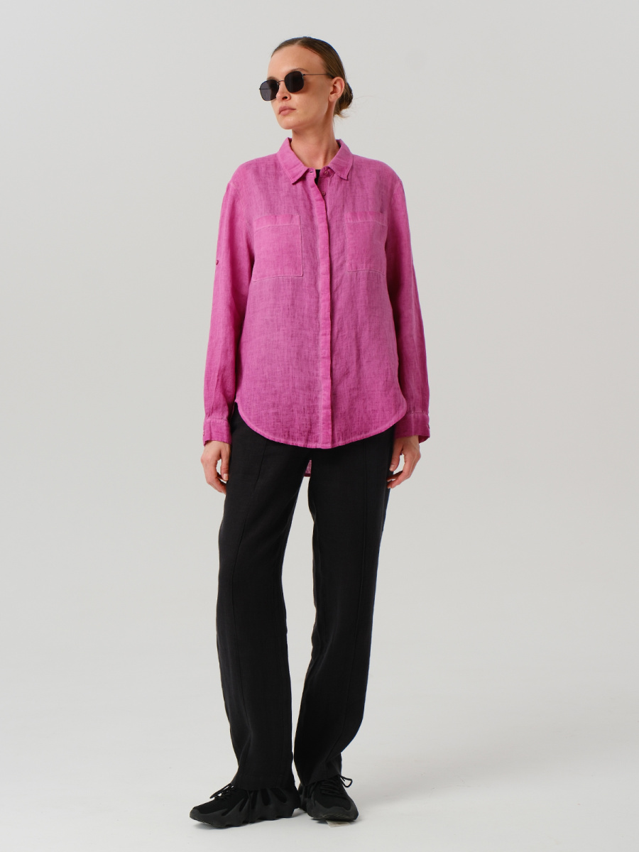 1075 розовый (3)