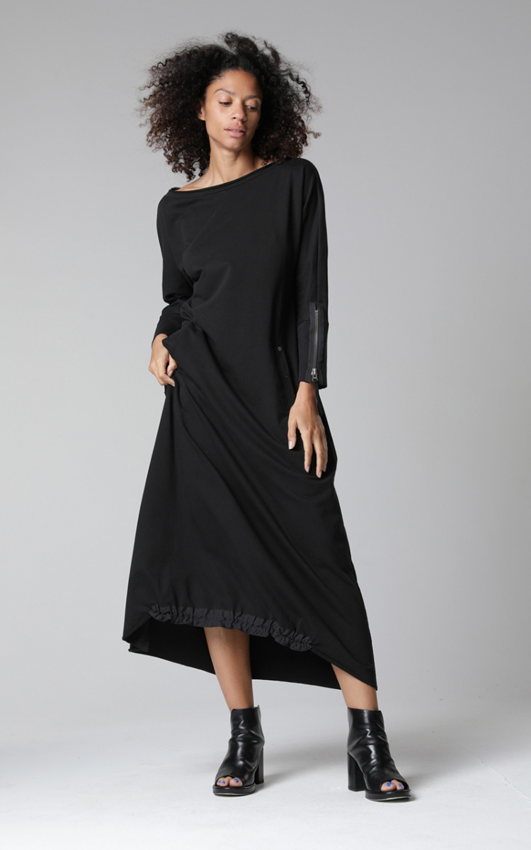 5005 черный (2)