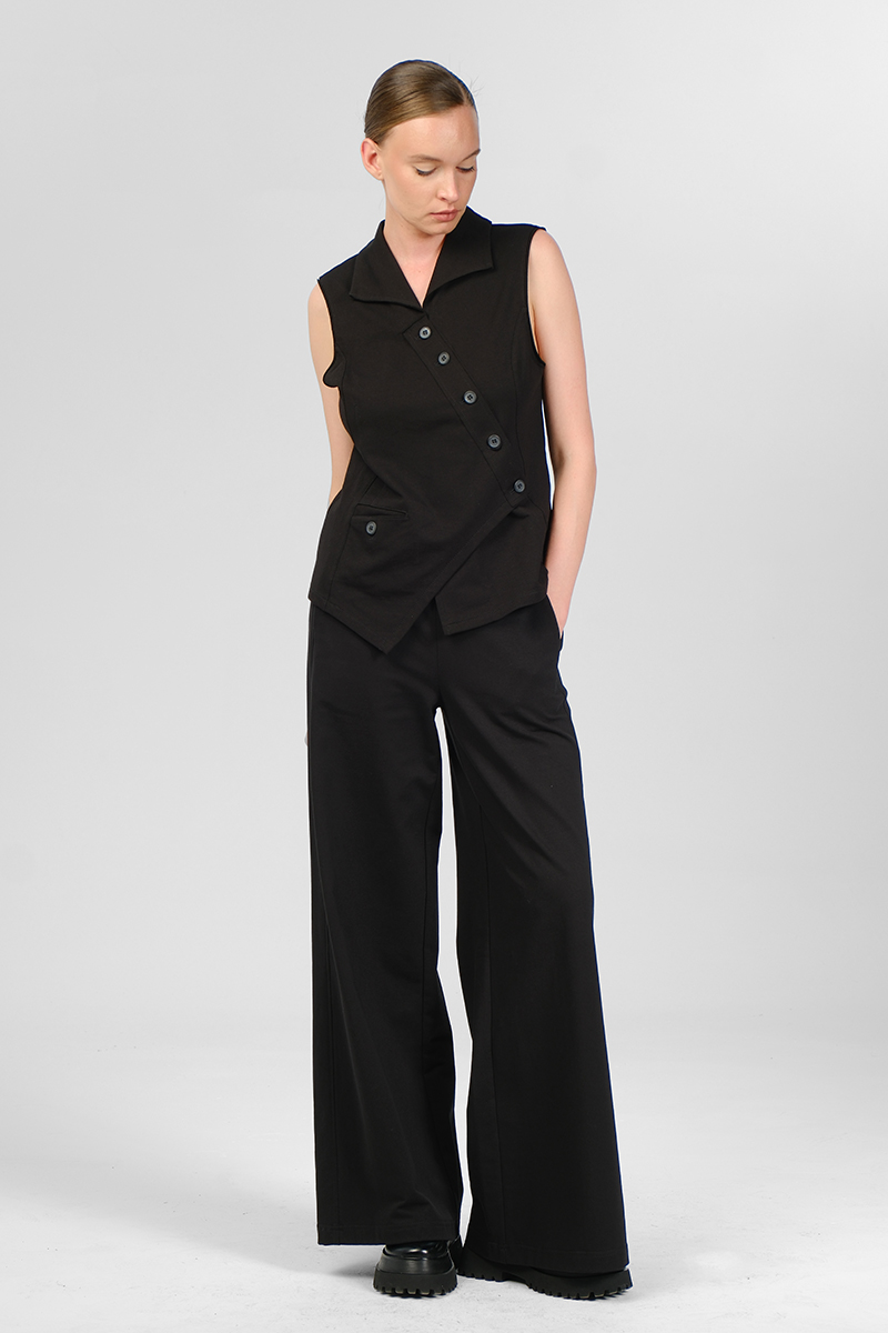 2105 черный (.01)