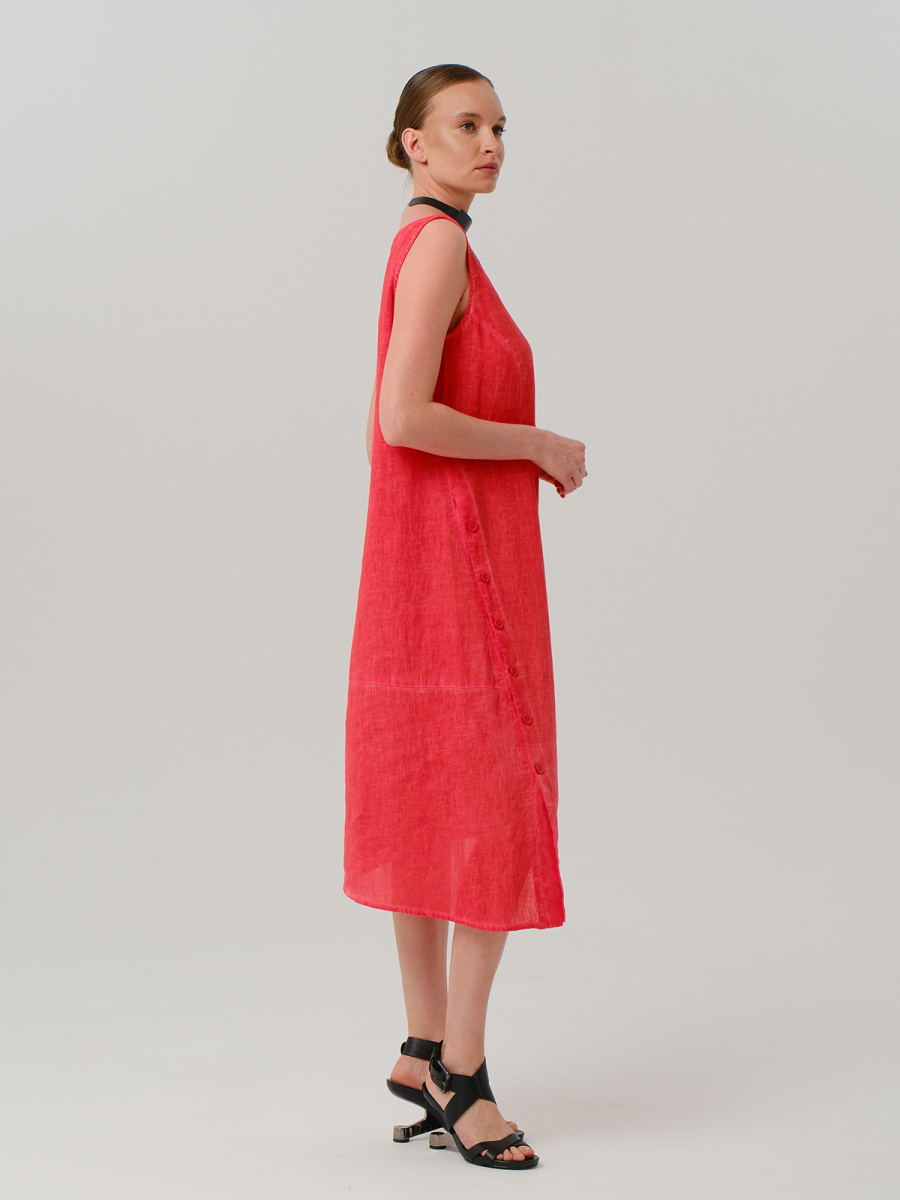 5049 красный (3)