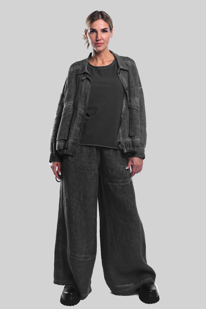 289 сер 1 289 сер 1