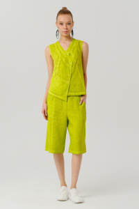 3031 желтый (1) 3031 желтый (1)