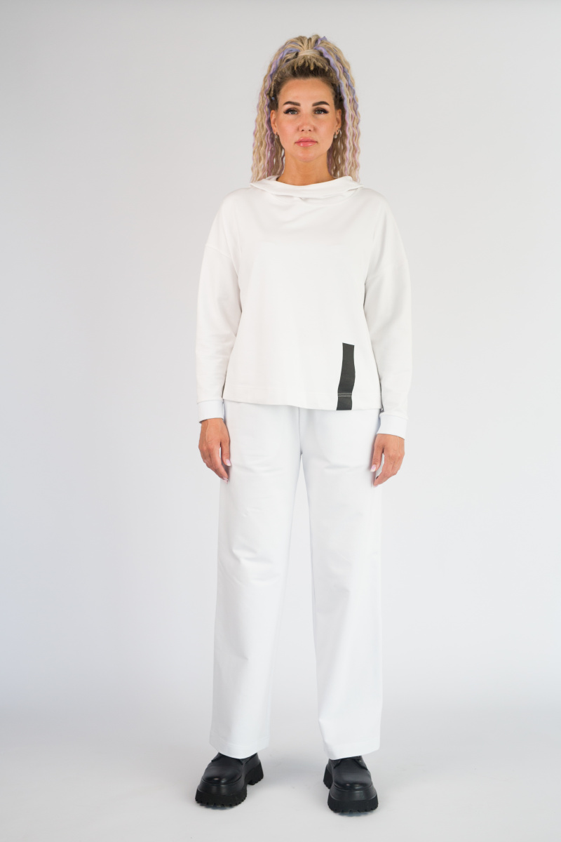 Туника 158 тр., Брюки 254 тр (1)