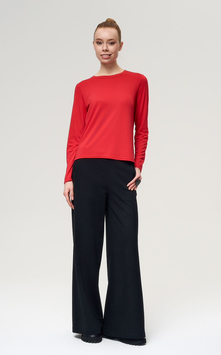 1217 красный (1)