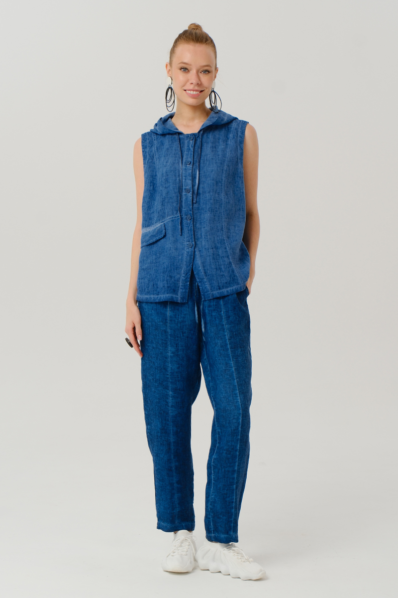 жилет 375 синий (1)