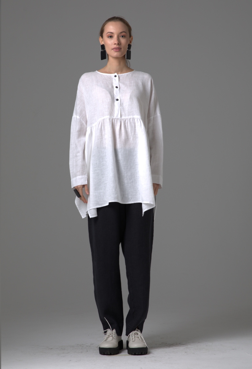 бл 127 лен, бр 284 лен (1) бл 127 лен, бр 284 лен (1)