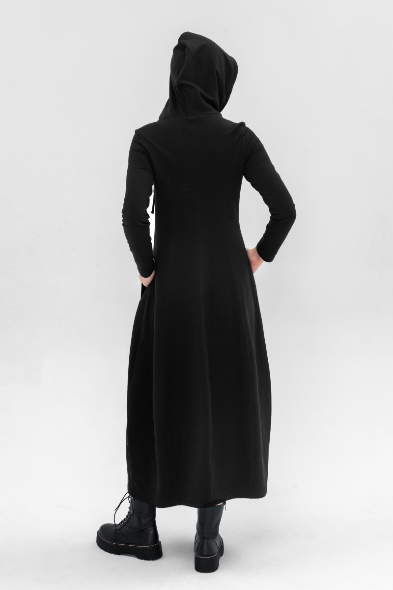 платье 2087 (5) платье 2087 (5)