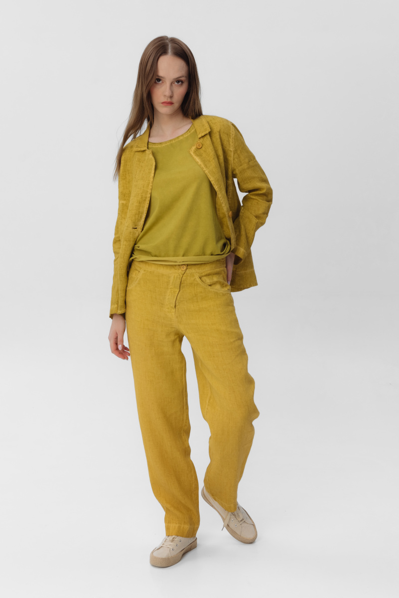 жакет 367, брюки 203, блуза 119 (1)