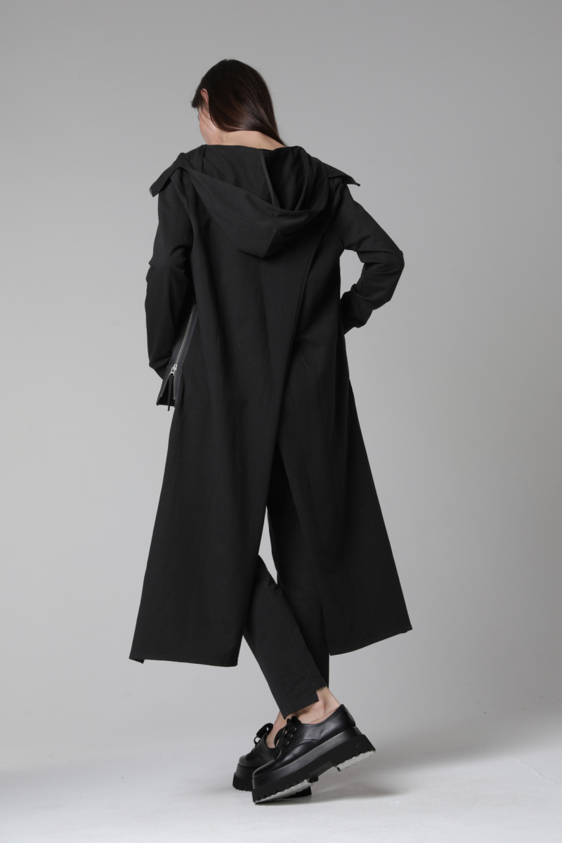 Парка 3005 тр брюки 257 (4)