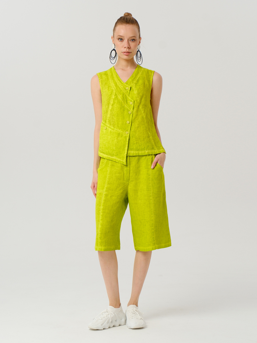 3031 желтый (8)