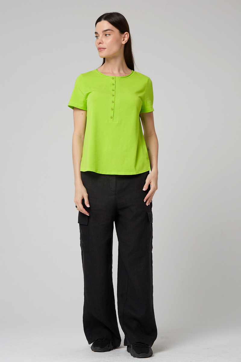 117 светло зеленый (1) 117 светло зеленый (1)