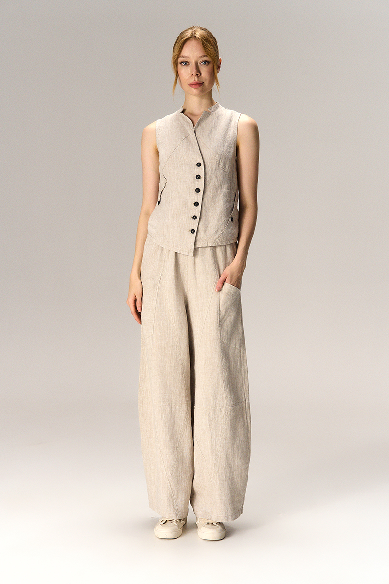 брюки 2073 нат (1)