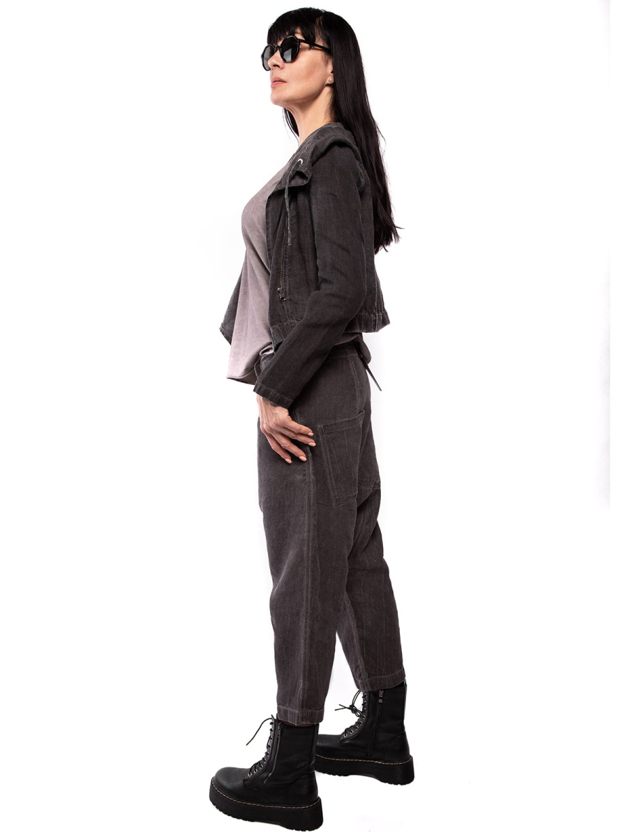 жак 1940 лен пк  бр. 2283 лен пк  (4) мин-min жак 1940 лен пк  бр. 2283 лен пк  (4) мин-min