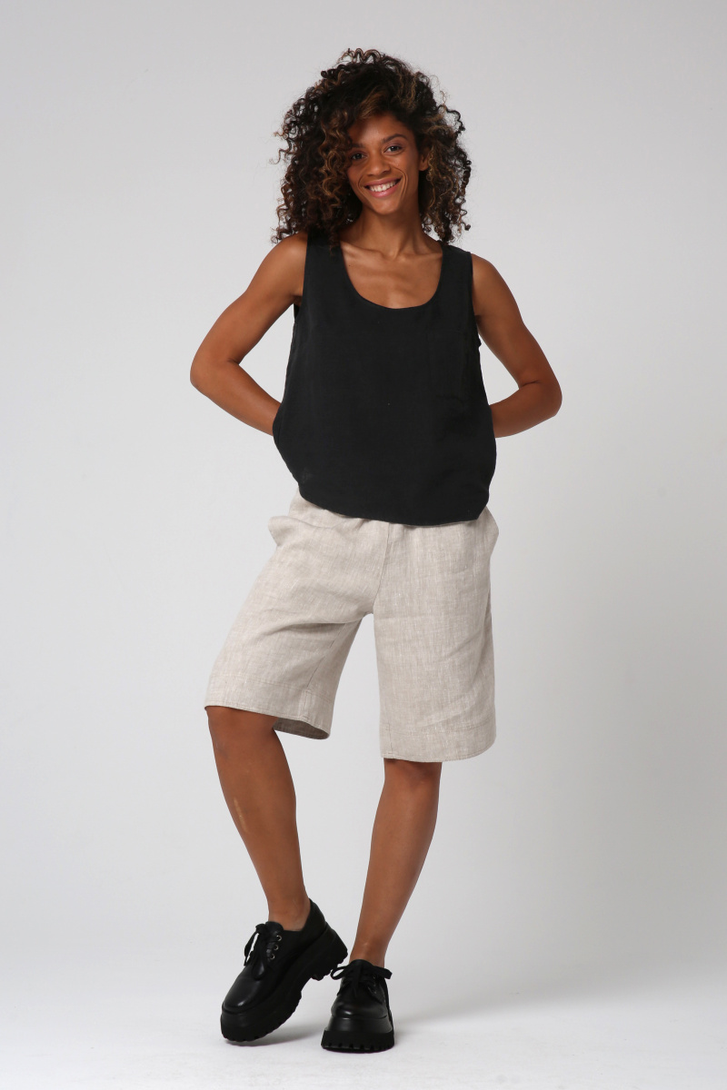 шорты 278 натуральный (7)