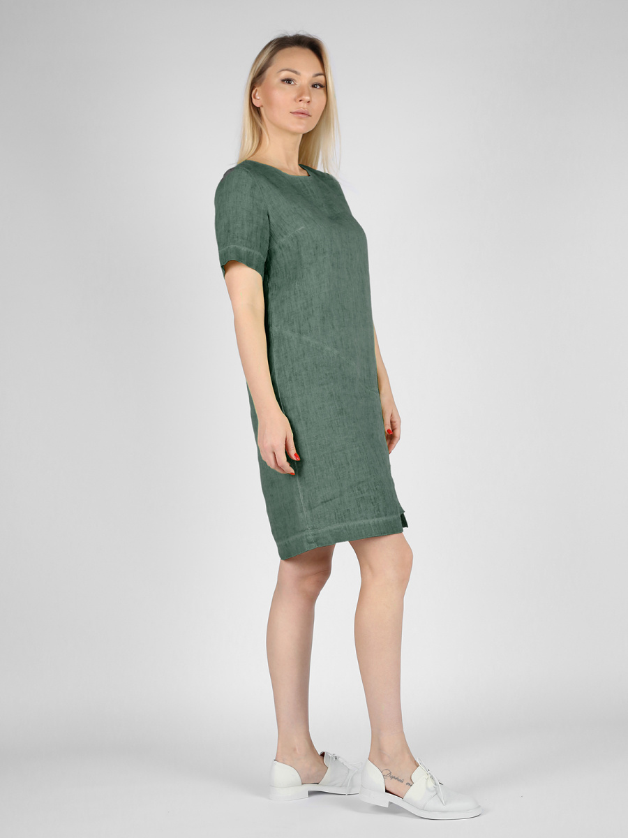 524 зеленый (1)