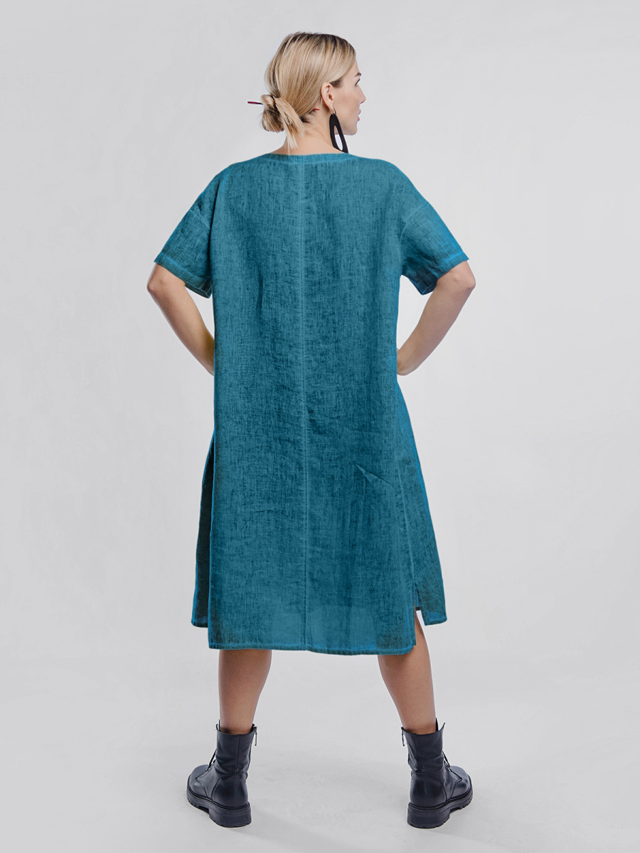 пл. 593 лен пк (6)