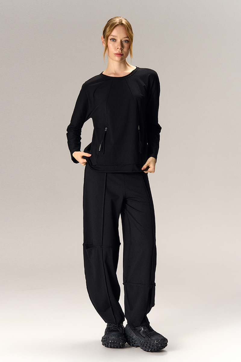 1083 черный (1.1)