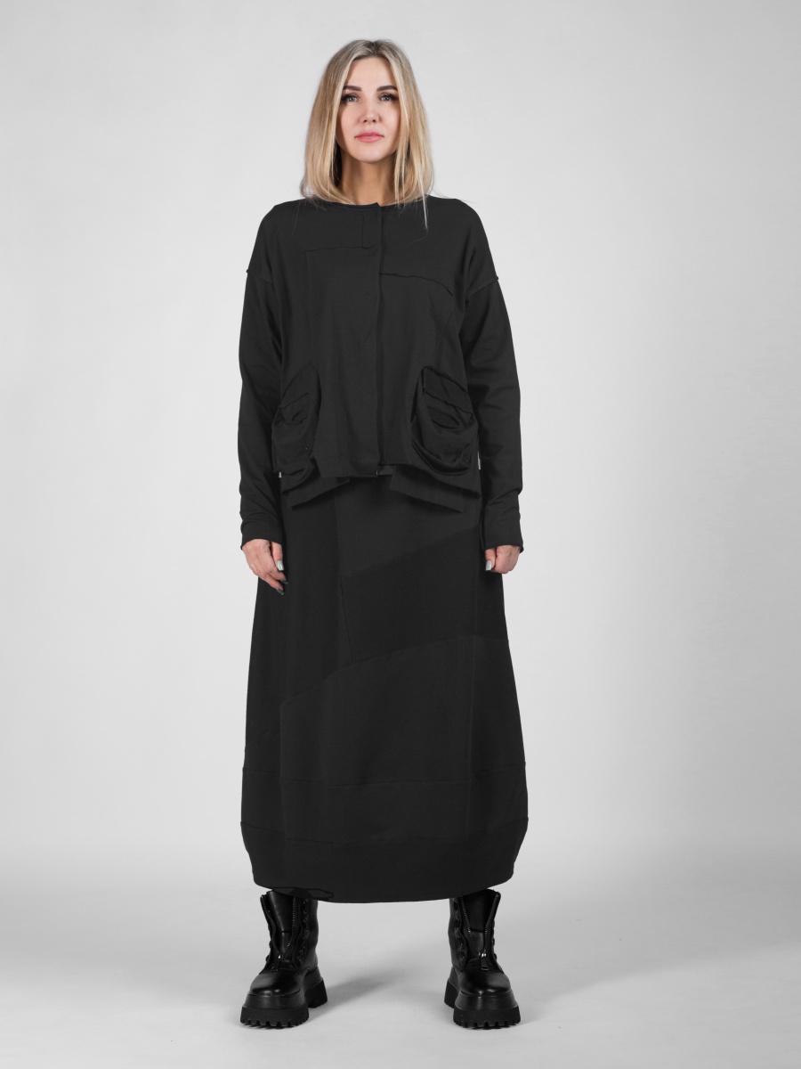 3010 черный (1)