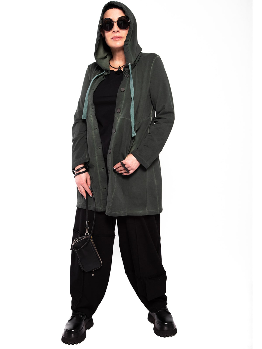 парка 2698 тр. пк  брюки 1105 тр (2) мин-min