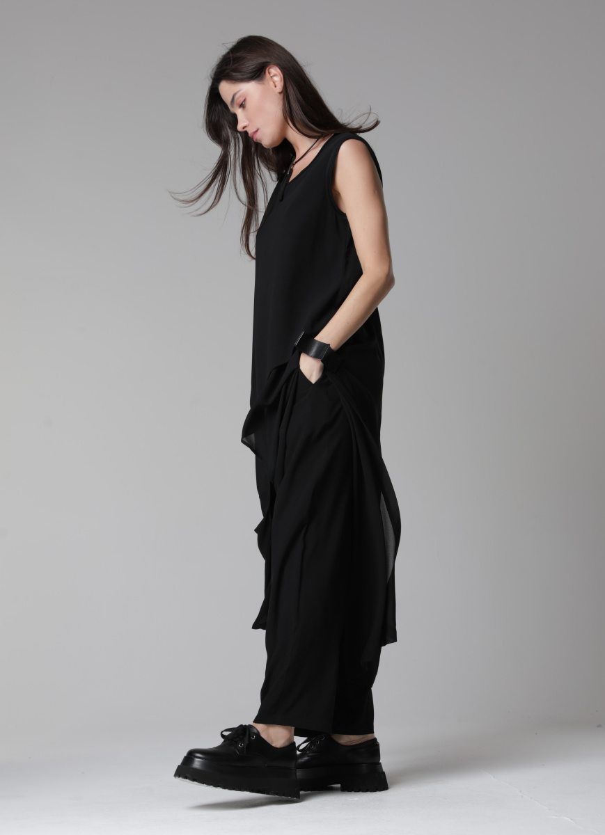 Туника 1037 (5) Туника 1037 (5)