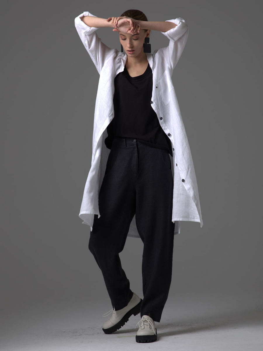 туника 188 лен, бл 119 тр, бр 284 лен (26)-min