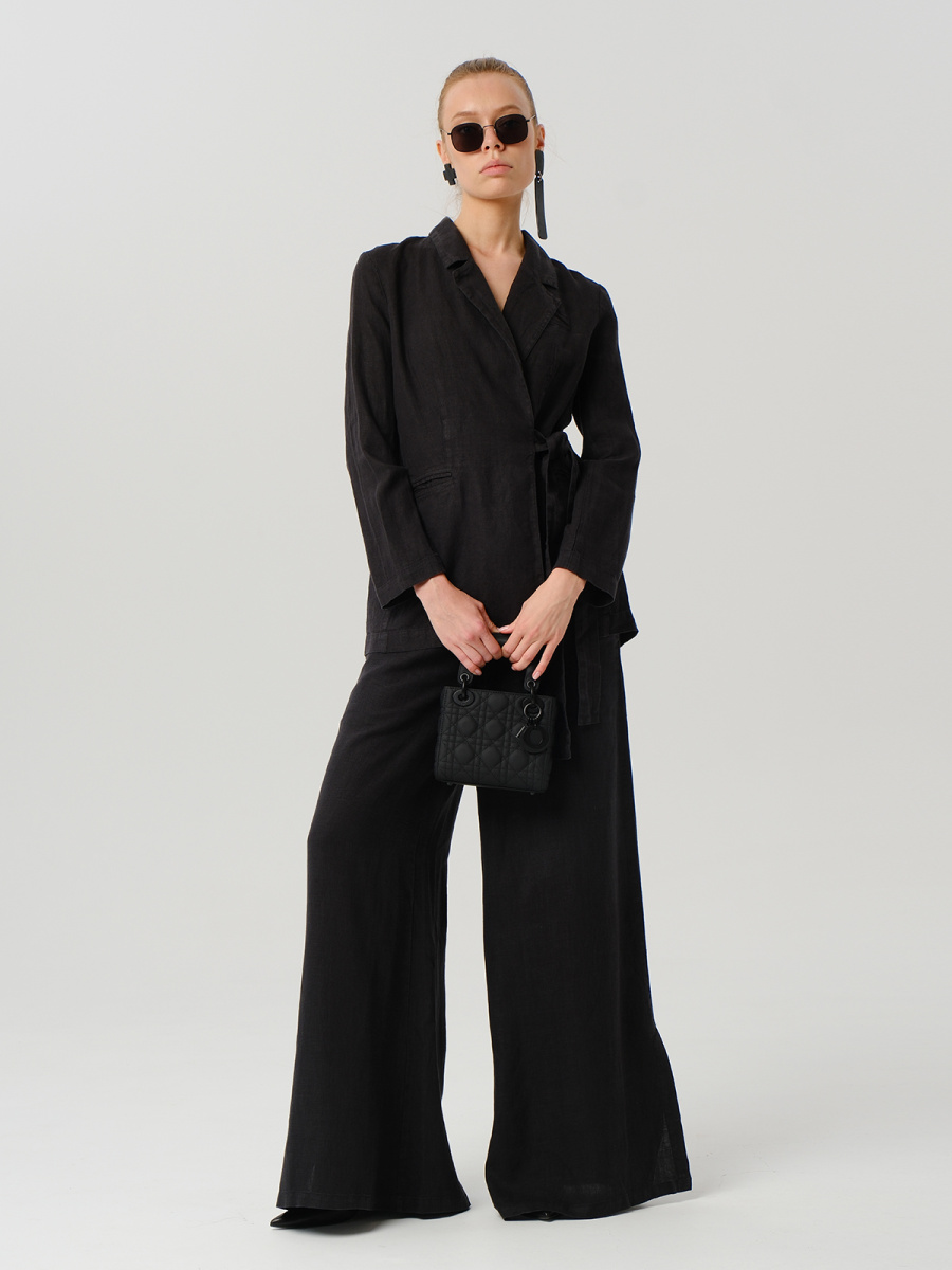 жакет 3056, брюки 263 (1)