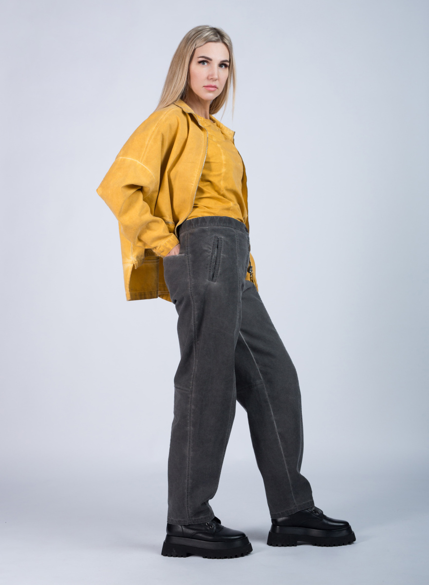 жакет 3015 брюки 292 (9)