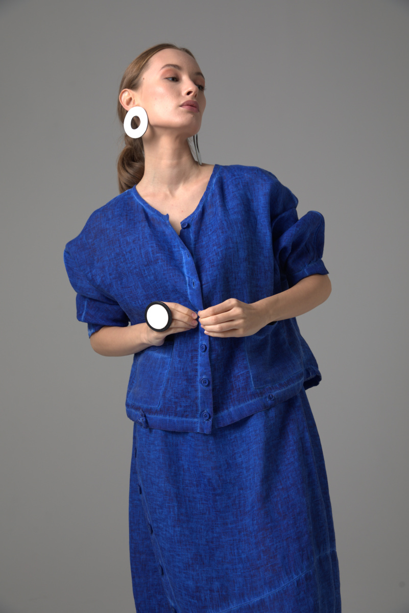 жак. 372 лен пк, пл.549 лен пк (30)