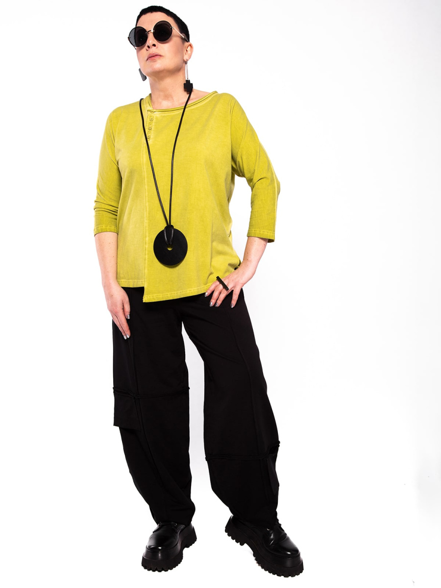 туника 126 тр. пк брюки 1105  (1) мин-min