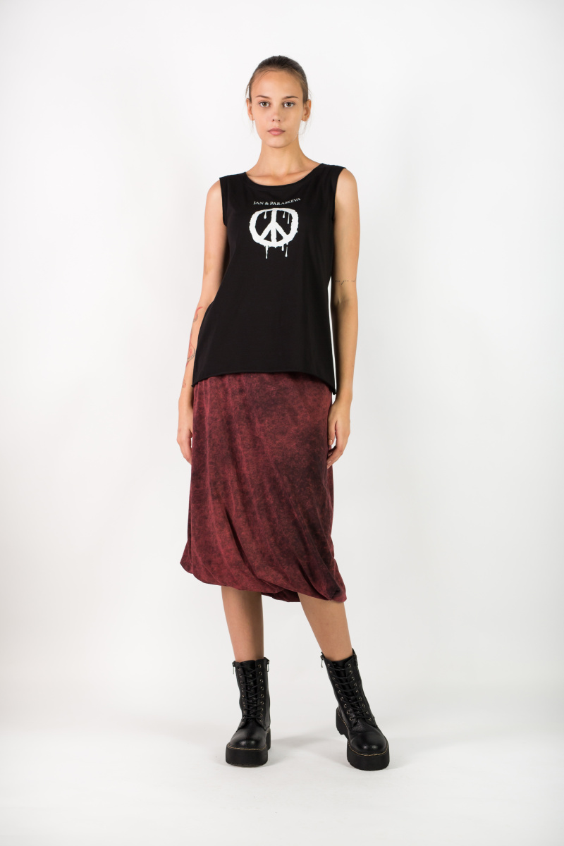 Блуза 119 тр юБка 864 тр. пк (1)