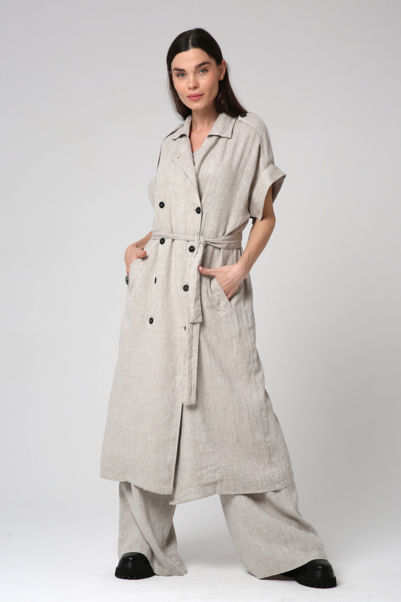 парка 427 натуральный (1)