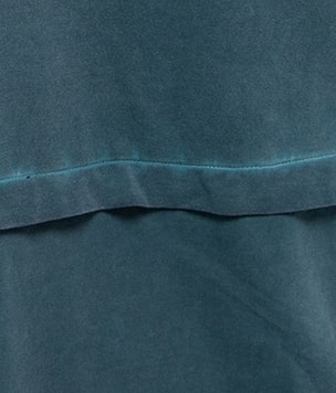 юбка 605 тр. пк (4) мин-min