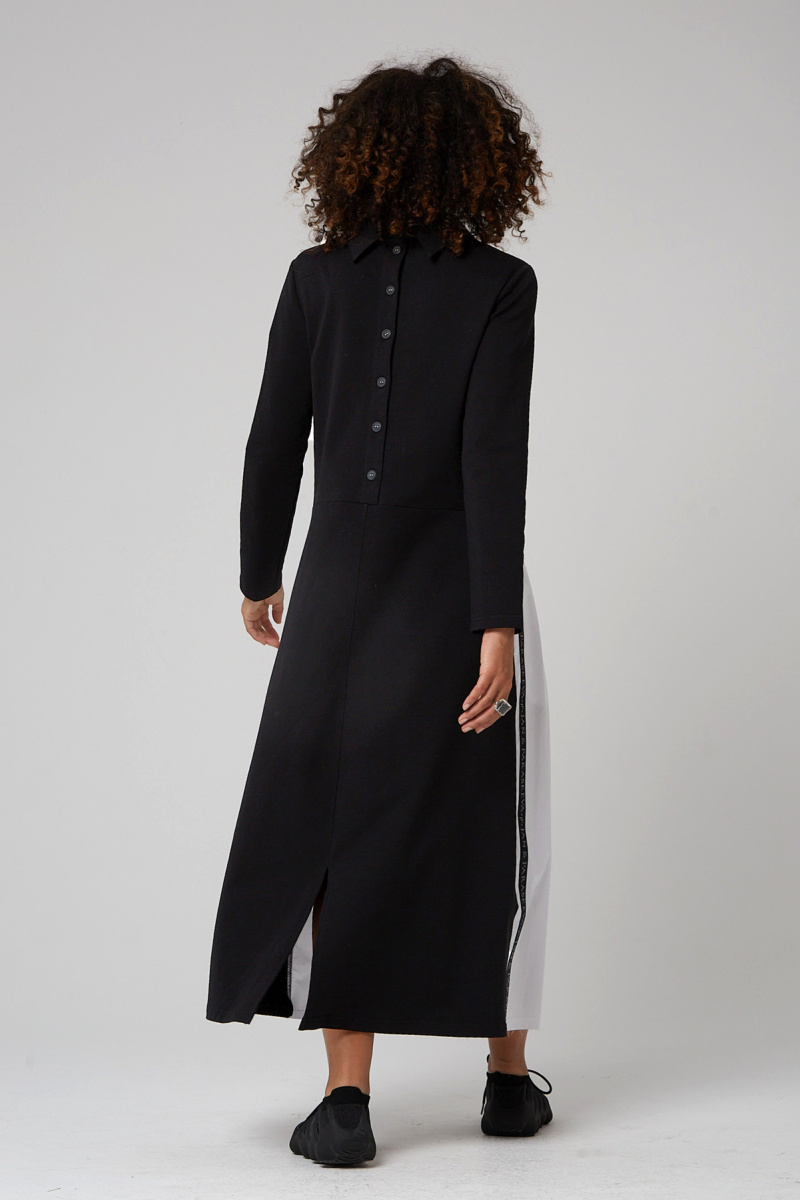 5066 белый (4) 5066 белый (4)