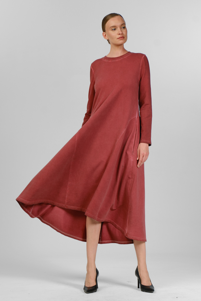 5577 красный трикотаж (1) 5577 красный трикотаж (1)