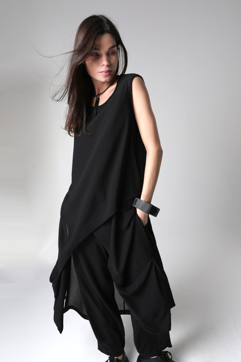 Туника 1037 (2) Туника 1037 (2)