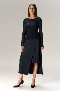 631 черный (1)