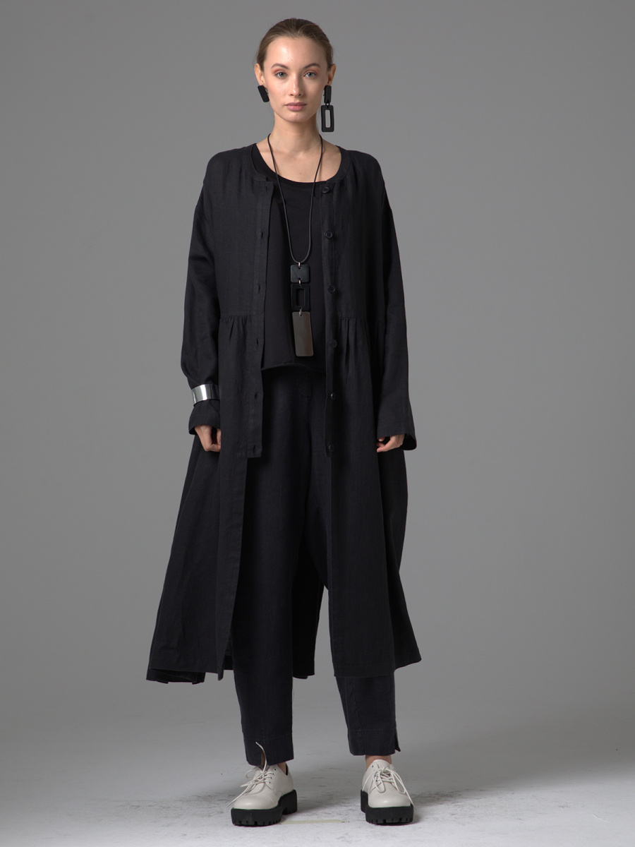 тун 166 лен, бл 119 тр, бр 284 лен (15)