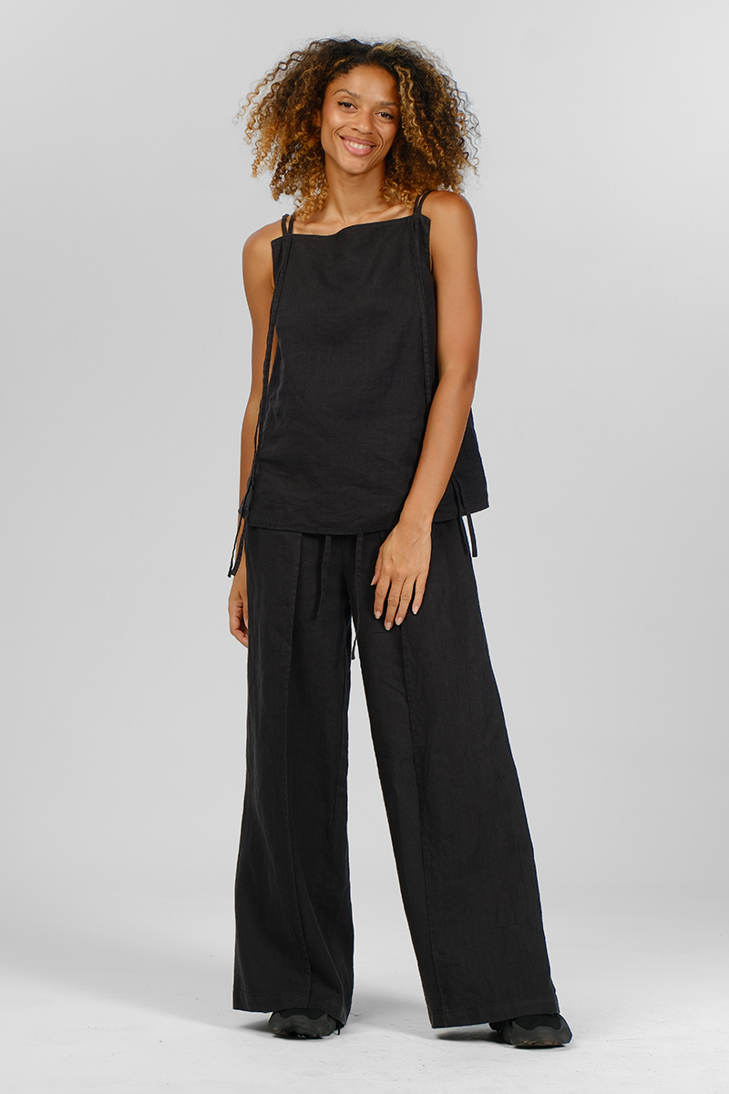 1140 черный (2)