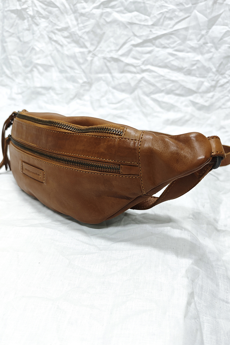 20003-1 бананка коричневый (1)