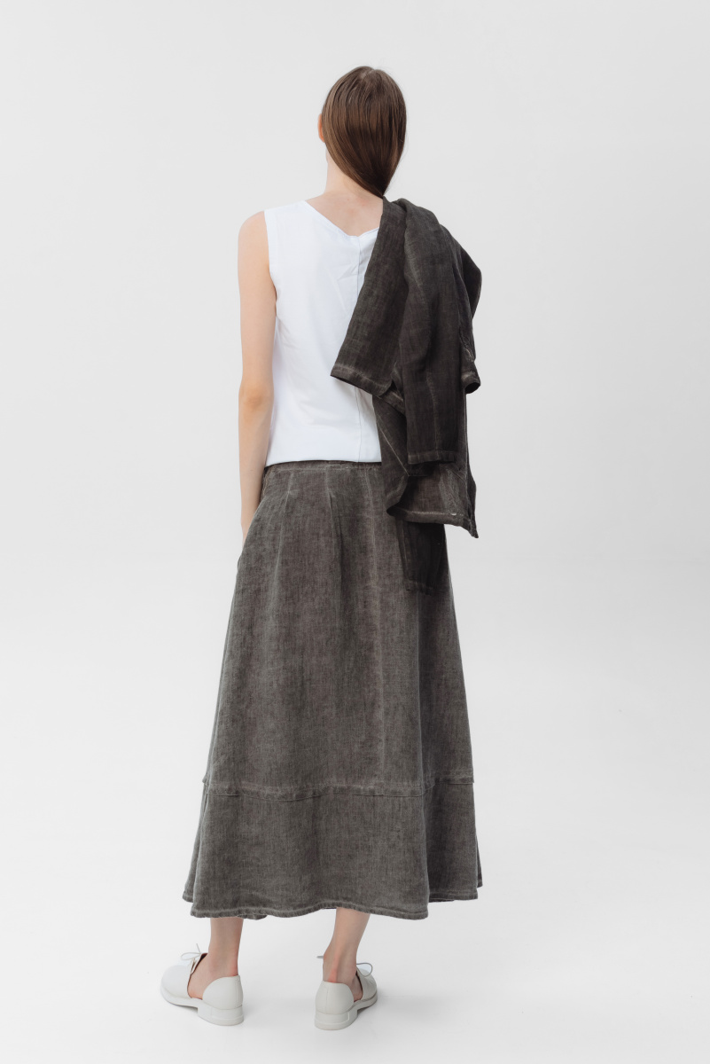 юбка 601, жакет 301 (15) юбка 601, жакет 301 (15)