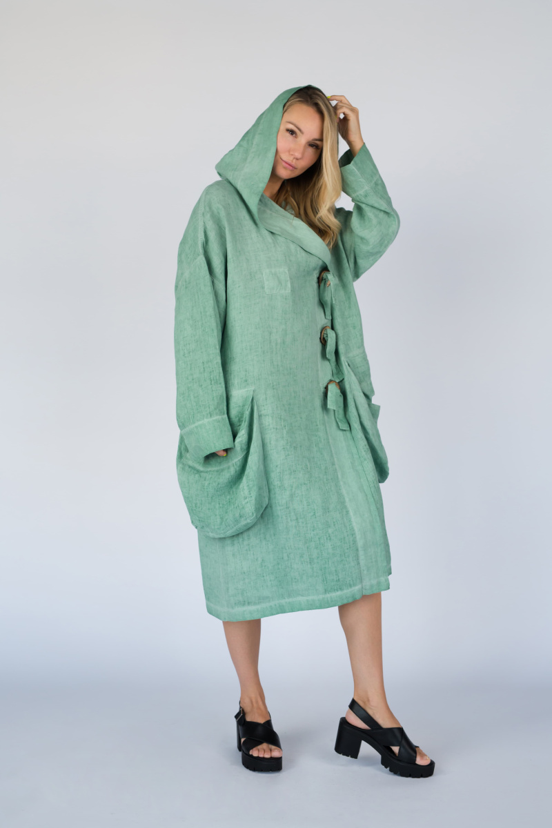 Парка 1055 лен (7)