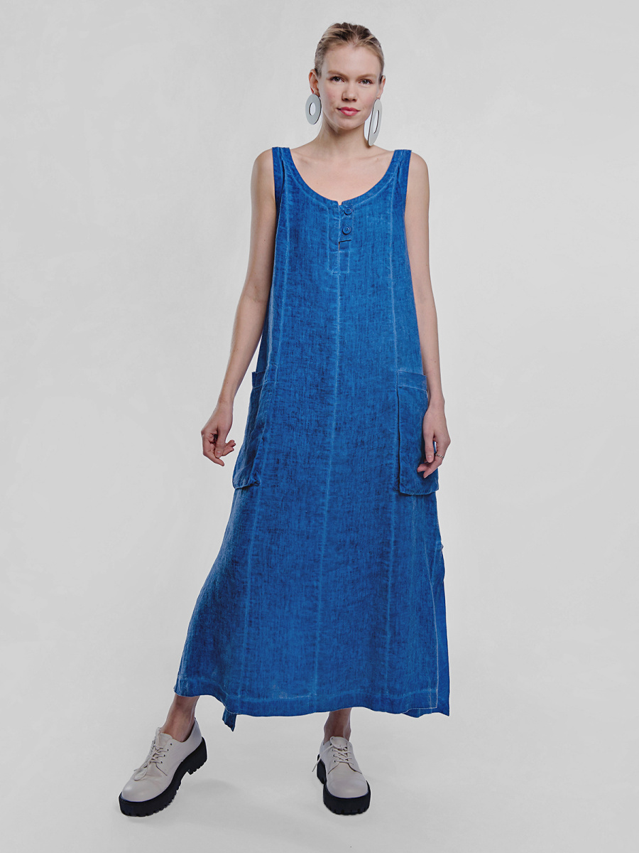 пл. 552 синий (1)