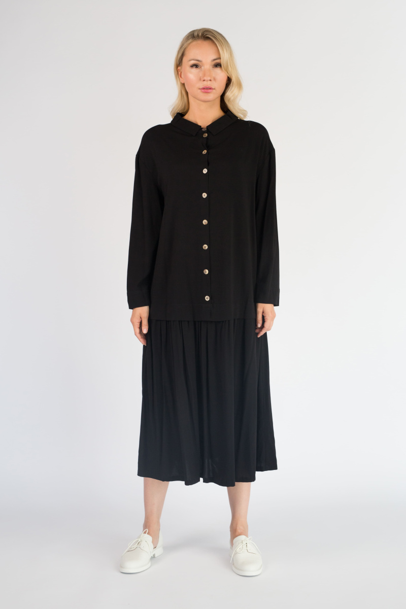 Платье 551 модал (6)