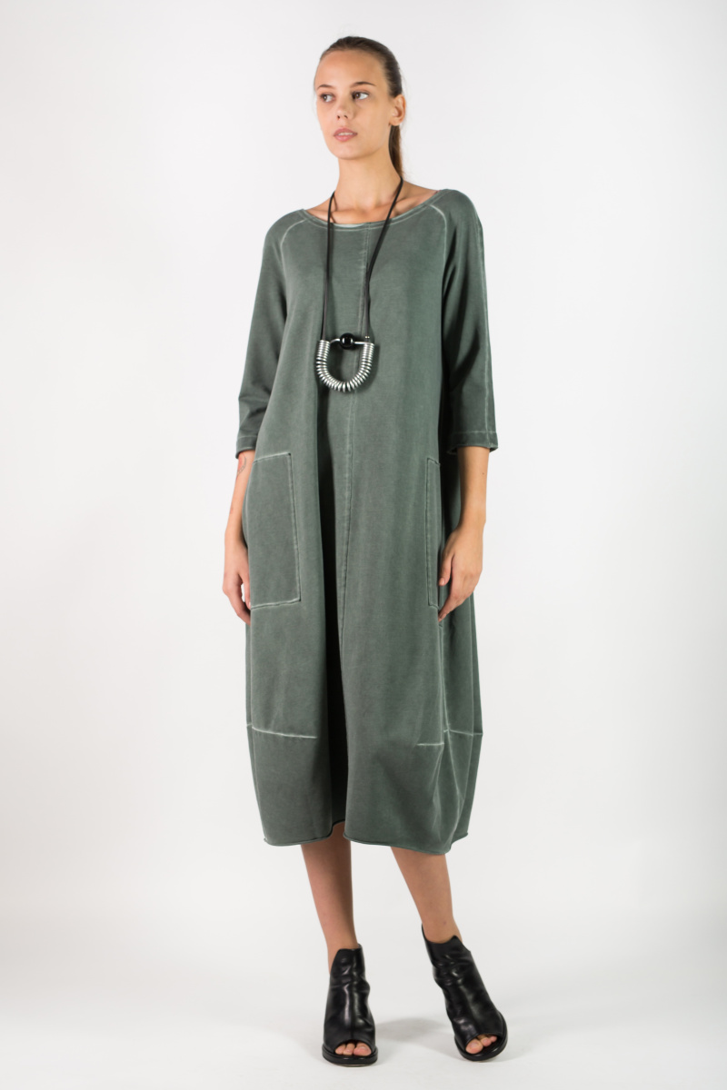 платье тр пк 1320  (1)