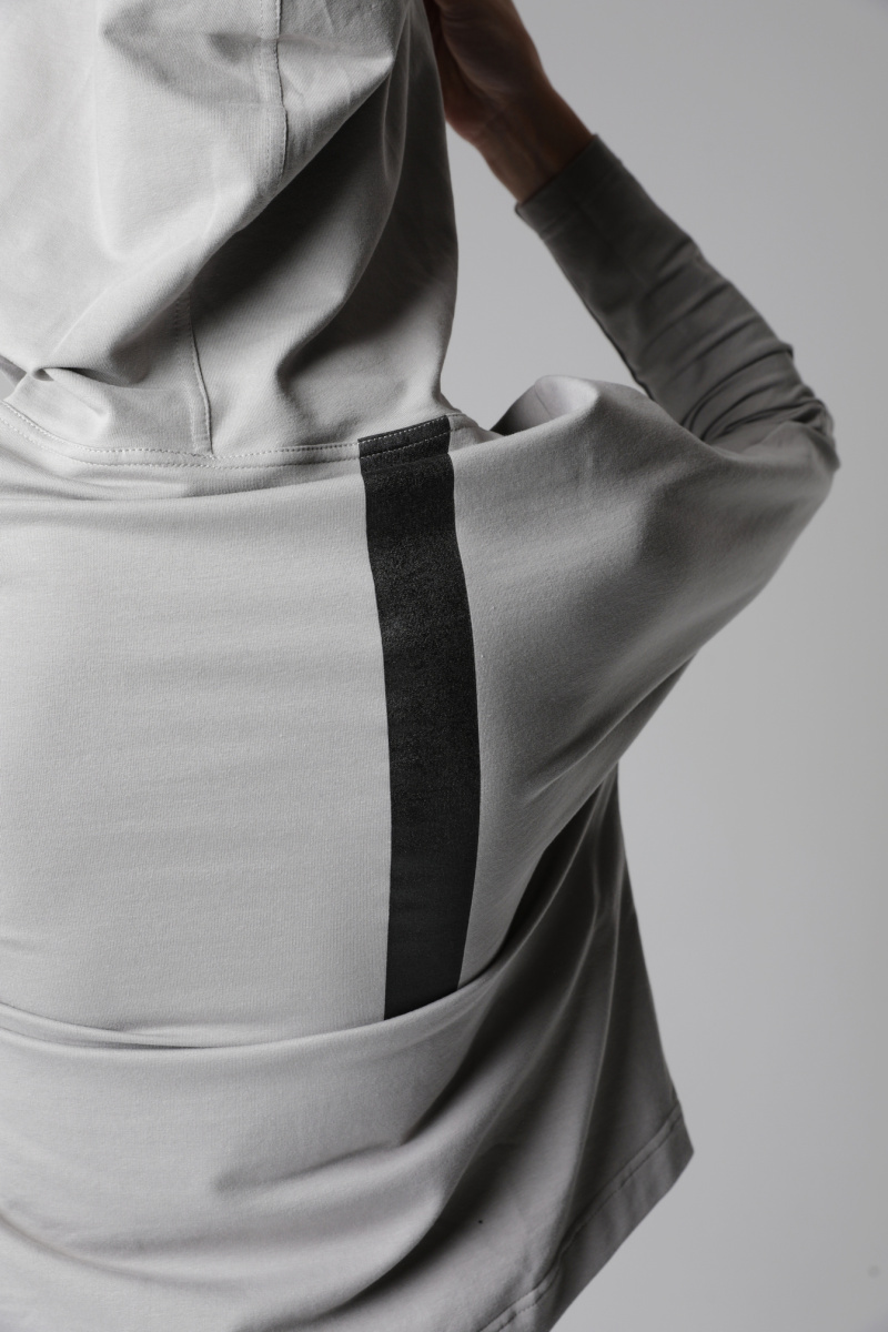 туника 1030 тр юбка 617 тр (3)