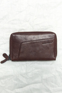 42215-27 бордо (1)