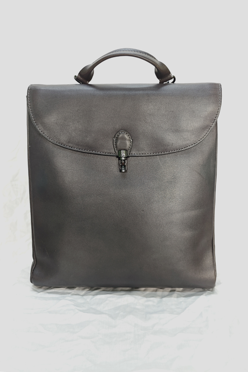 10504-16 серый (1)