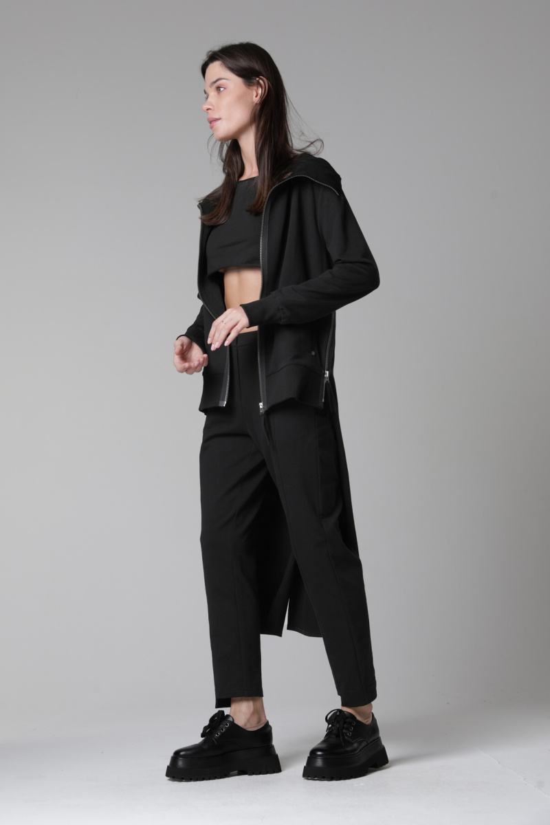 Парка 3005 тр брюки 257 (7)