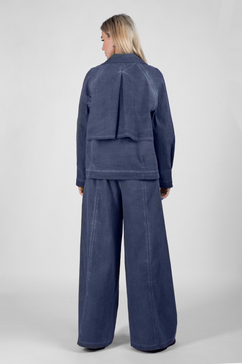 жакет 3012 брюки 258 синий (4)